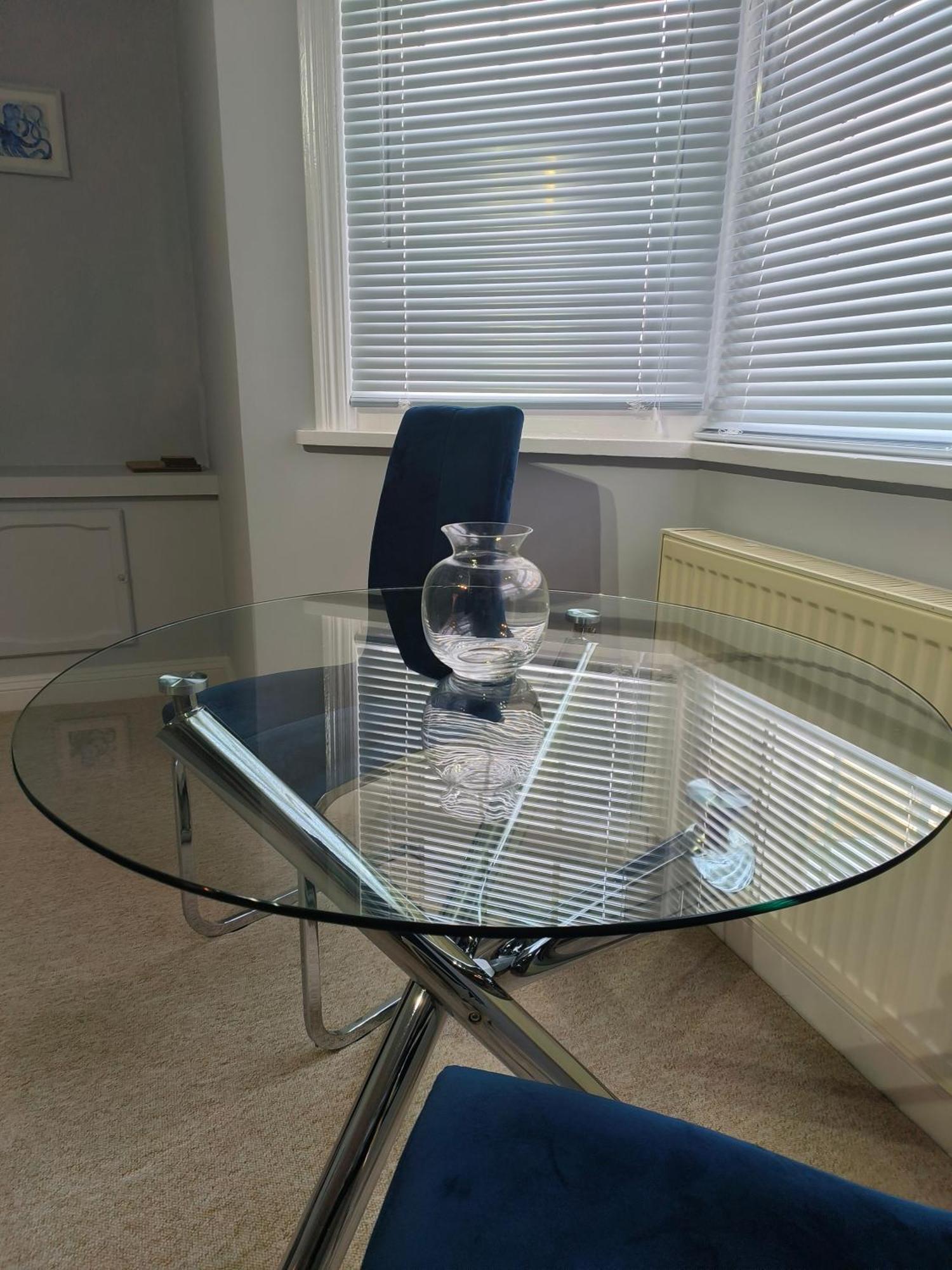 Southsea Historic Gem - Elegant Apartments Portsmouth Zimmer foto